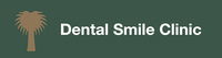 Dental Smile Clinic