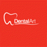 Ringwood VIC Gold Coast Dentists