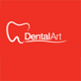 DentalArt Ringwood - Gold Coast Dentists 0