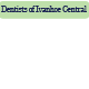Dentists of Ivanhoe Central