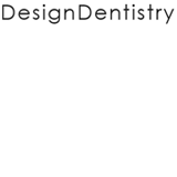 Design Dentistry - Gold Coast Dentists 0