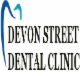 Devon St Dental Clinic - Gold Coast Dentists