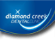 Diamond Creek Dental Clinic - Gold Coast Dentists 0