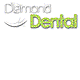 Wantirna South VIC Gold Coast Dentists