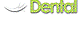Diamond Dental - thumb 0