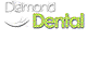 Diamond Dental - Gold Coast Dentists