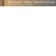 Greensborough VIC Gold Coast Dentists