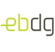 East Bentleigh Dental Group - Gold Coast Dentists