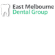 East Melbourne Dental Group Pty Ltd - Gold Coast Dentists 0