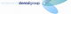 Elsternwick Dental Group - thumb 0