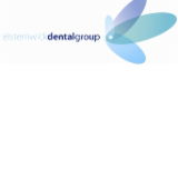 Elsternwick Dental Group - Gold Coast Dentists