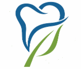 Eltham VIC Gold Coast Dentists