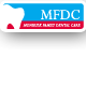 Emerald Family Dental Care - Gold Coast Dentists