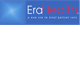 Era Health - thumb 0