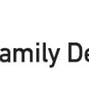 Family Dental Care - Gold Coast Dentists