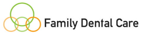 Family Dental Care - Gold Coast Dentists 0