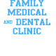 Dandenong VIC Gold Coast Dentists