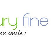 Fine Dentistry - Gold Coast Dentists