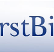 First Bite Dental Surgery - Gold Coast Dentists