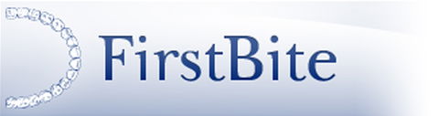 First Bite Dental Surgery - Gold Coast Dentists 0