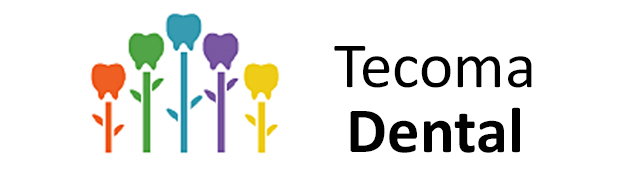 Forest Hill VIC Gold Coast Dentists