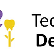 Forest Hill Dental Clinic