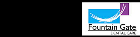 Fountain Gate Dental Care - Gold Coast Dentists 0