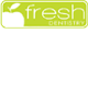 Fresh Dentistry - Gold Coast Dentists 0