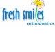 Fresh Smiles Orthodontics - Gold Coast Dentists