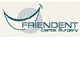 Friendent Dental Surgery - Gold Coast Dentists 0
