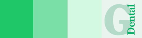 G Dental - Gold Coast Dentists 0