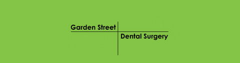 Garden Street Dental - Gold Coast Dentists 0