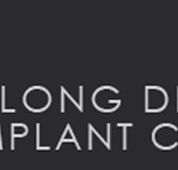 Geelong Dental  Implant Centre - Gold Coast Dentists