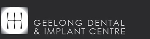 Geelong Dental & Implant Centre - Gold Coast Dentists 0