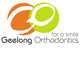 Geelong Orthodontics - thumb 0