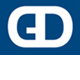 Hawthorn VIC Gold Coast Dentists