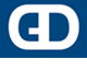 Gentle Dental - Gold Coast Dentists