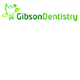 Traralgon VIC Gold Coast Dentists