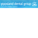  Gold Coast Dentists