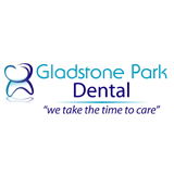 Gladstone Park Dental - Gold Coast Dentists 0