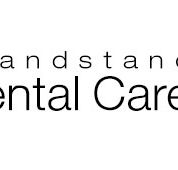 Grandstand Dental Care - Gold Coast Dentists