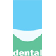 Greensborough Plaza Dental - Gold Coast Dentists 0