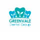 Greenvale VIC Gold Coast Dentists
