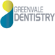 Greenvale Dentistry - Gold Coast Dentists 0