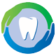 Greenwood Plenty Dental Care