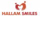 Hallam Smiles - Gold Coast Dentists 0