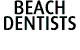 Hampton Beach Dentists - thumb 0