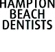 Hampton Beach Dentists - Gold Coast Dentists
