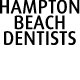 Hampton Beach Dentists - Gold Coast Dentists 0