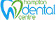 Hampton Dental Centre - Gold Coast Dentists